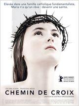 Chemin de croix 